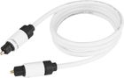 Real Cable OPT-1 (0,75 m)