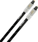 Real Cable Crystal MK2 (1,5 m)