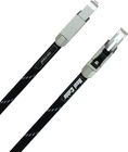 Real Cable Eight Stream (1 m)