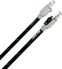 Real Cable Eight Stream (2 m)