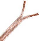 Real Cable FL400T (1 m)
