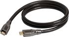 Real Cable HD-E2 (5 m)
