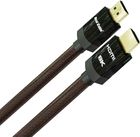 Real Cable HD-E48 (1 m)