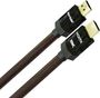 Real Cable HD-E48