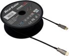 Real Cable HD-Optic (10 m)