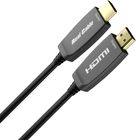 Real Cable HD-Optic 8K (12 m)