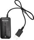 Real Cable iPlug BTX-HD