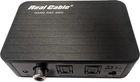 Real Cable Nano-Dac MKII