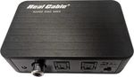 Real Cable Nano-Dac MKII