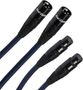 Real Cable XLR128