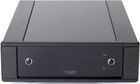 Rega Aria MK3 Noir