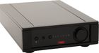 Rega Brio MK7 Noir