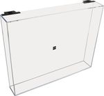 Rega Capot RP6