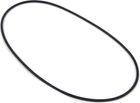 Rega EBLT Reference