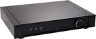 Rega Elex MK4