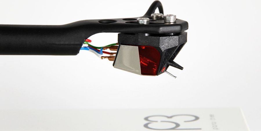 Mise en situation Rega Nd3