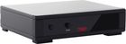 Rega Neo PSU MK2 pour platine Rega
