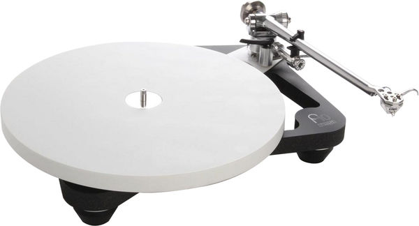Rega Planar 10