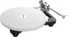 Rega Planar 10 + Apheta 3 MC