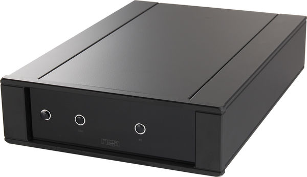 Alimentation PL10 PSU