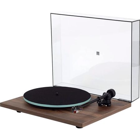 Rega Planar 2 Nd3