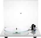 Rega Planar 3 Blanc laqué (sans cellule)