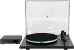 Rega Planar 3 RS Edition