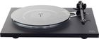 Rega Planar 6 + cellule MC Ania Pro MC + NeO PSU MKII
