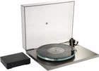 Rega Planar 6 RS Edition (Rega Special)