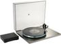Rega Planar 6 RS Edition