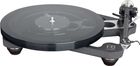 Rega Planar 8 Noir + cellule Apheta 3 + Neo PSU MKII