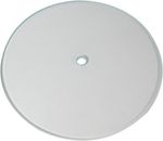 Rega Plateau verre Planar 2 / Planar 1