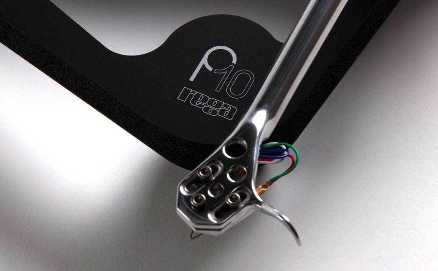 Porte cellule Rega RB3000