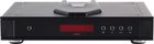Rega Saturn MK3