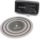 Rega Strobe Kit