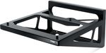 Rega Wall Bracket