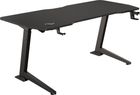 RGO Desk Max 160