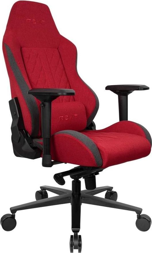 Conçues pour les joueurs, les chaises gaming allient confort et solidité afin d'accompagner les longues heures de jeu.