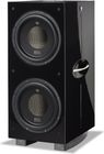 REL Acoustics 212 Black Level