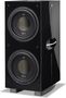 REL Acoustics 212 Black Level