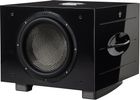 REL Acoustics Carbon Special Black Label