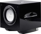 REL S510 Noir
