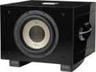 REL Acoustics S/550 Noir