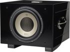 REL Acoustics S850 Noir