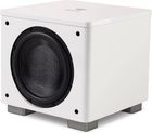 REL Acoustics HT/1003 MKII Blanc