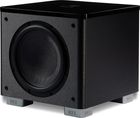 REL Acoustics HT/1003 MKII