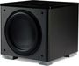 REL Acoustics HT/1205 MKII