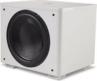 REL Acoustics HT/1510 Predator Blanc