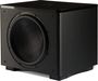 REL Acoustics HT/1510 Predator
