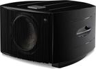 REL Acoustics N°32